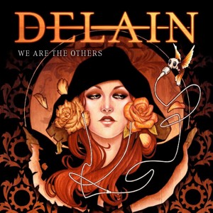 Re: Delain