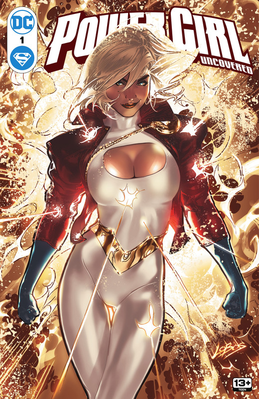 Power-Girl-Uncovered-001-0000