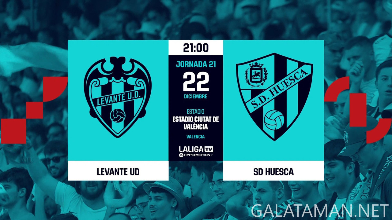 [Image: 12-22-20-45-02-La-Liga-TV-Hypermotion-2-...01-133.jpg]