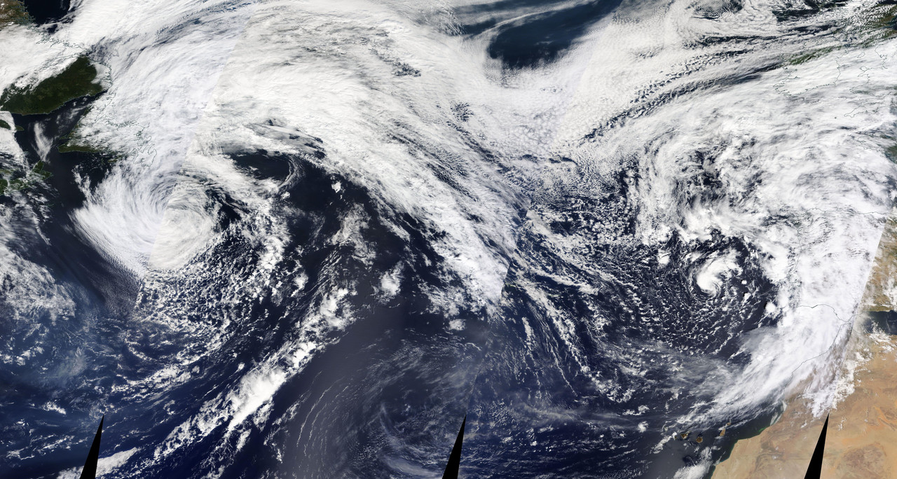 snapshot-2022-09-12T00_00_00Z