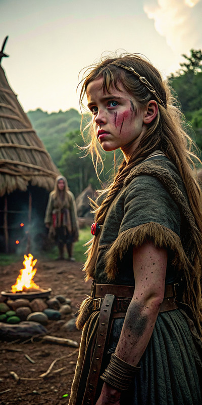 girl-of-the-stone-age-at-the-8000-bc-pagan-ritual-25