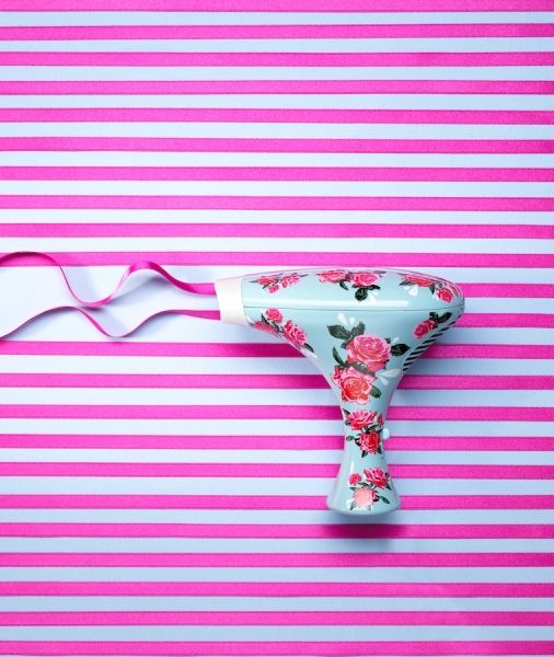pink-hairdryer-new.jpg