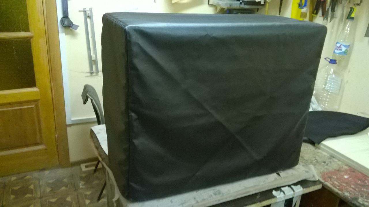 WP_20161031_12_05_17_Pro