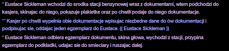 Screenshot-41.png