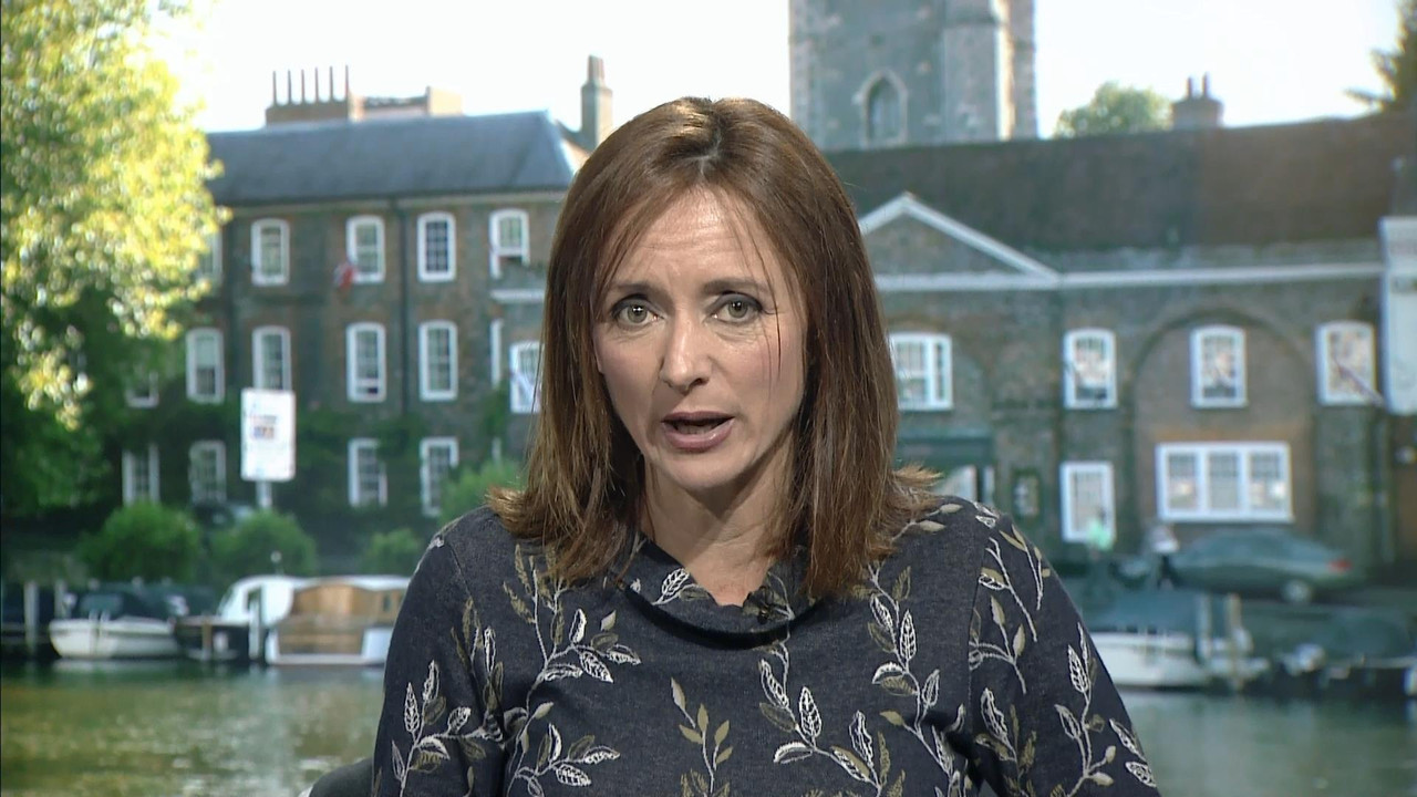 07.25 - 18.10.00 - ITV News London. The latest news in London and the....ts_snapshot_06.09_[2021.07.