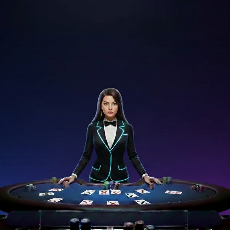 chad 8e173f9a9e2b4612923e544512e6e2ae