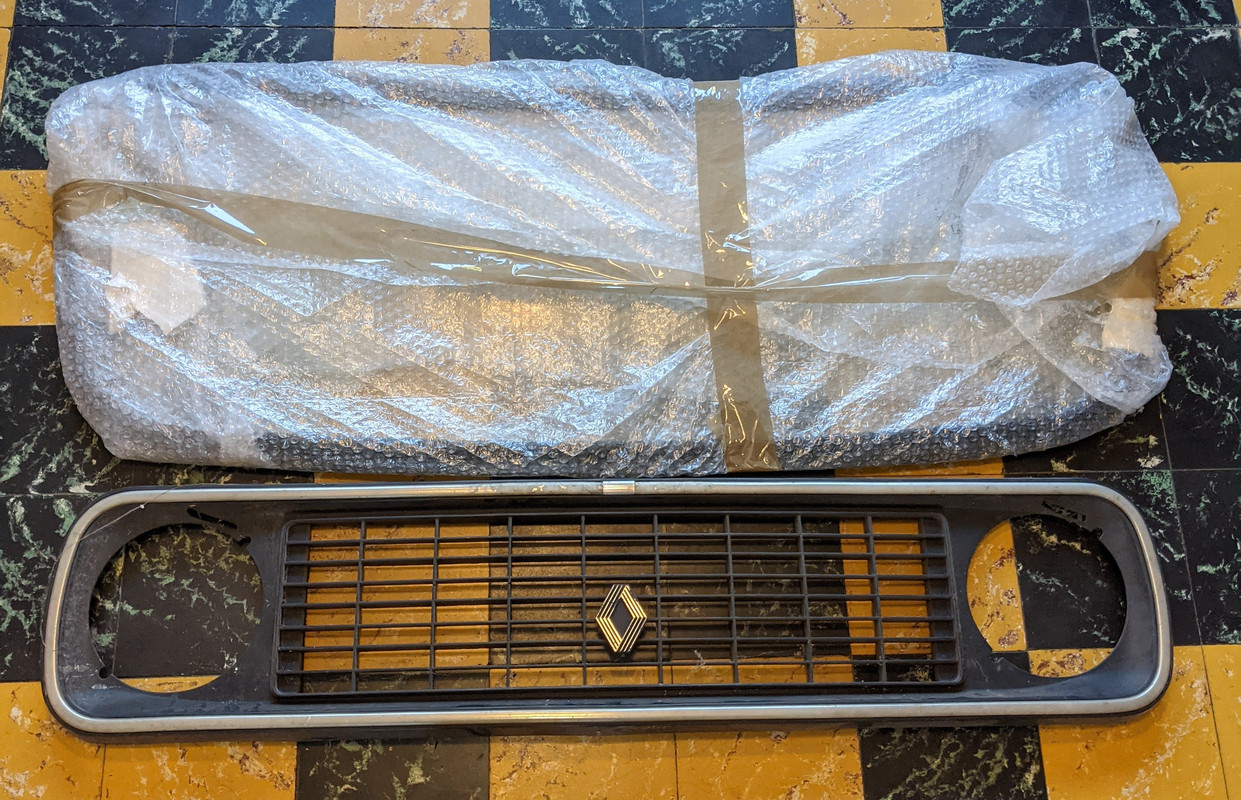 PXL_20211023_151055361