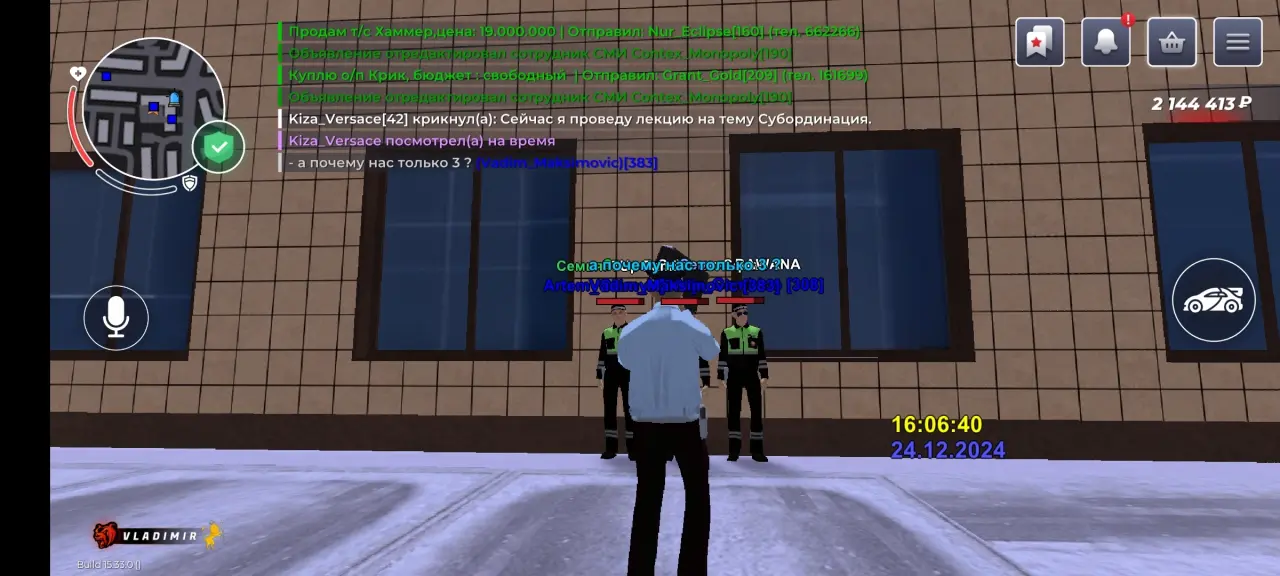 4gxt1216m3OCq3wEnAo5GH0QeDRgaYstA75Eca9pdDLTdOKDS5p9yizsTkSoSZPJCByFFkJf2UBk6gBeTBz2kEQ4