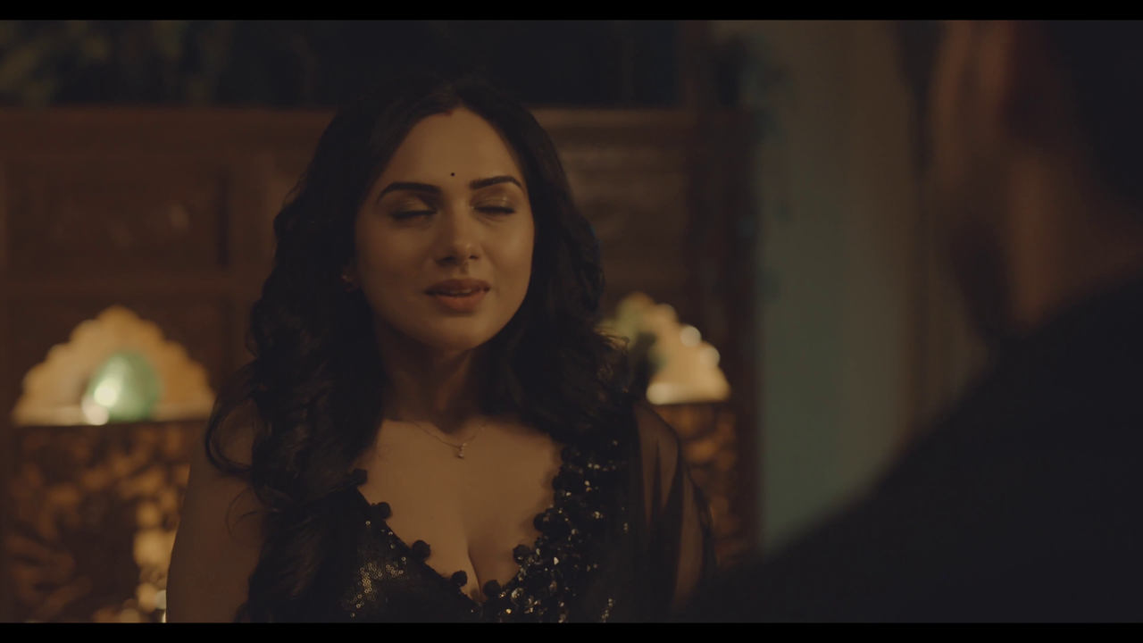 vlcsnap 2026 02 15 14h34m00s109