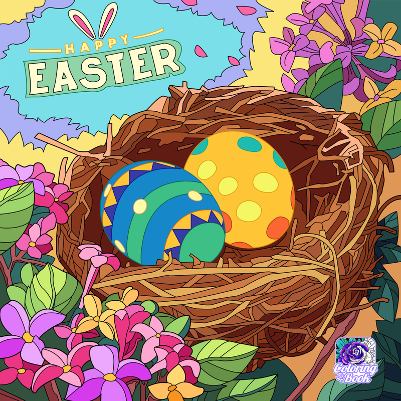 Easter_05665