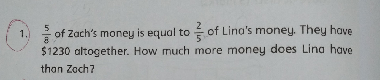 Gradual pg 50