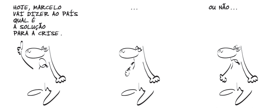 elias.png