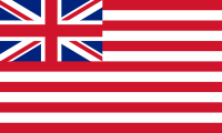 ¡¡Feliz cumpleaños Fredericus!! Flag-of-the-British-East-India-Company-1801-svg