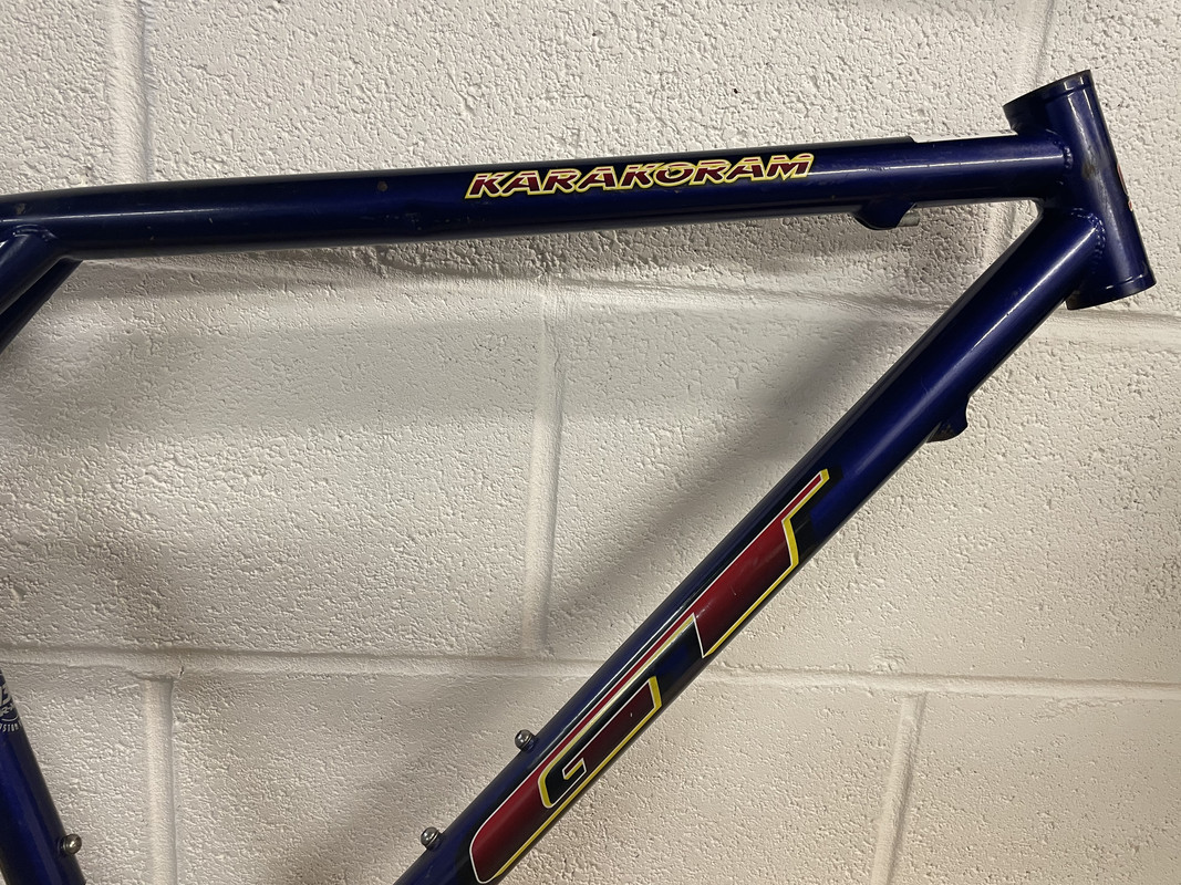 23867D05-E0CB-4A60-A85D-213F757D2CFD