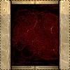 fire redblock grid