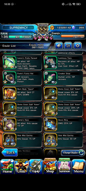 10565282 a616e2d5d92760c15495688