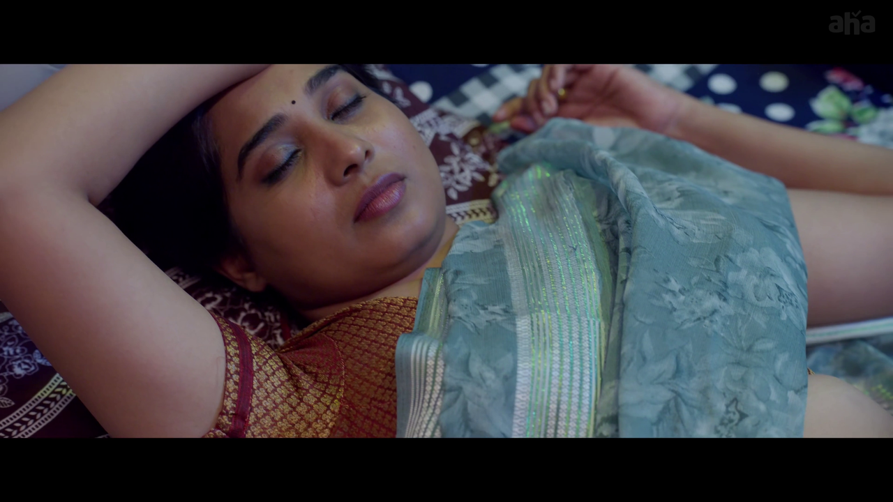 vlcsnap 2026 01 29 22h30m33s272