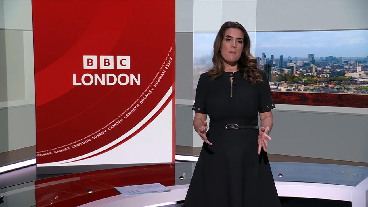 BBC London News_20230412_18301900.ts_snapshot_02.44.491