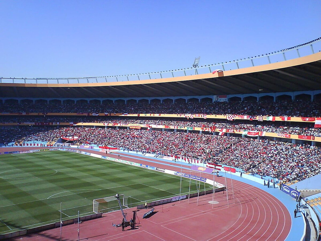 Aleppo-International-Stadium-day-view-20