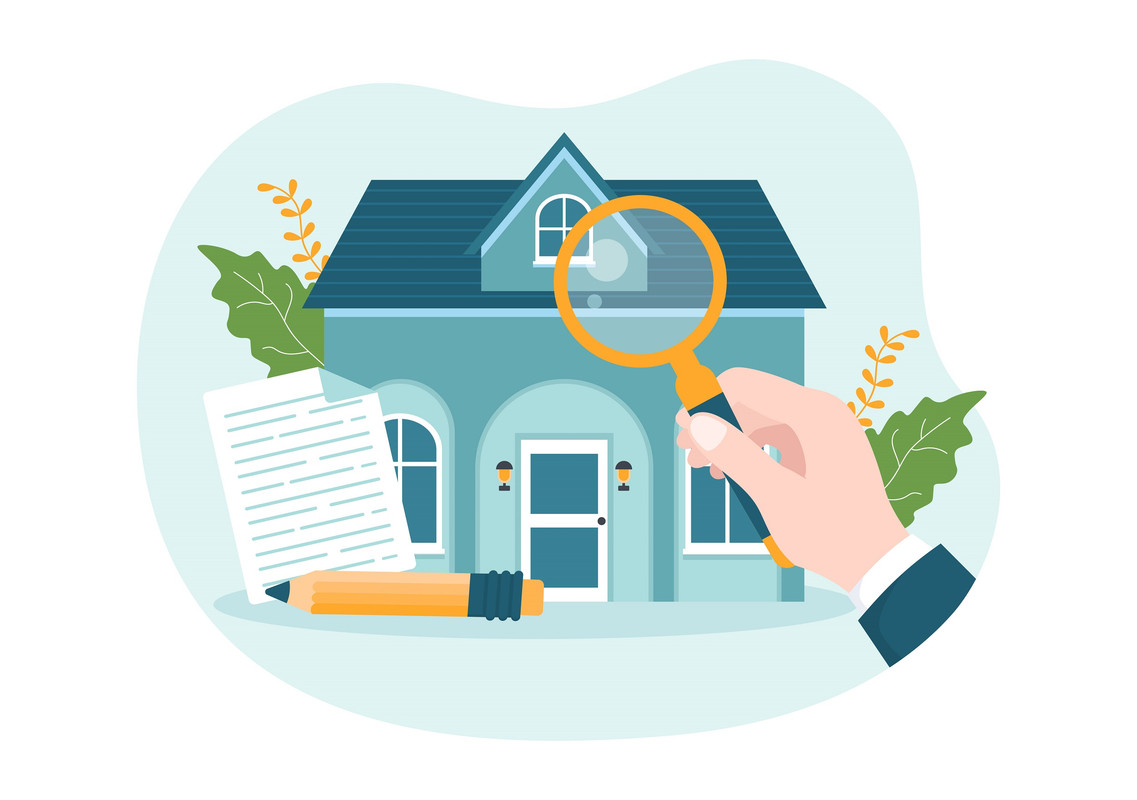 Understanding Rent to Own Homes in Odessa: A Comprehensive Guide