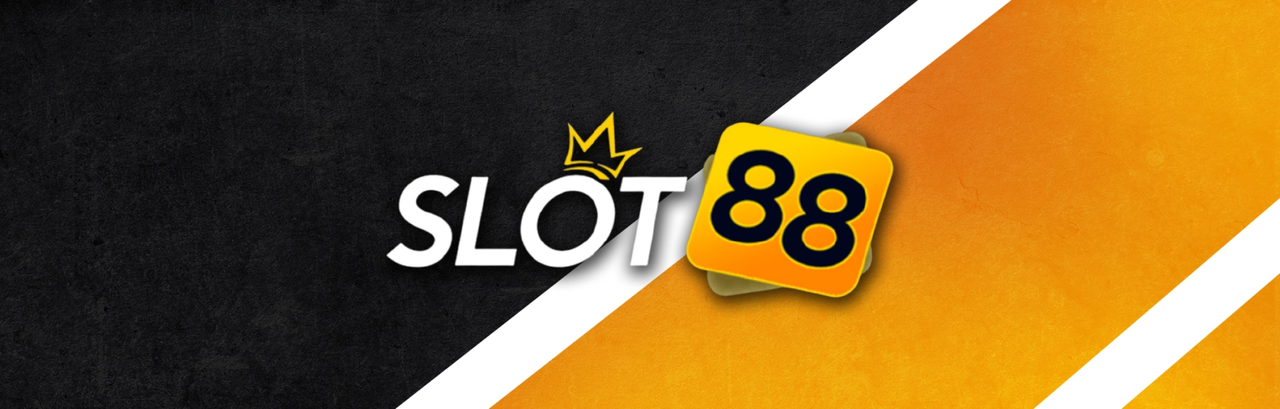 Bangjago88 Link Alternatif Login Slot Deposit Via Dana 2023 
