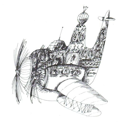 91