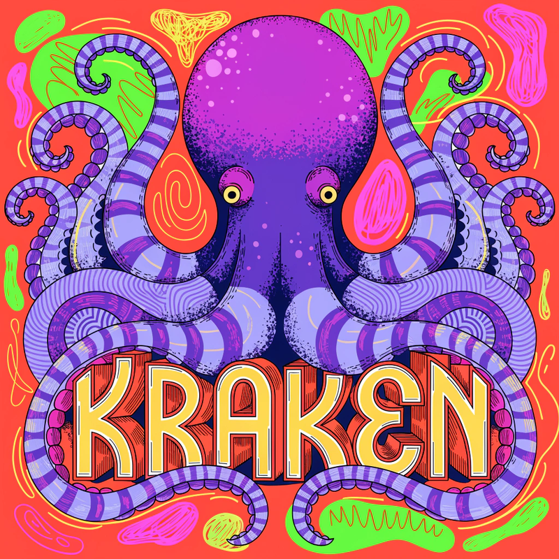 sdelaj-s-nadpis'u-kraken-fon-arkij-i-krasocnyj-(16).png