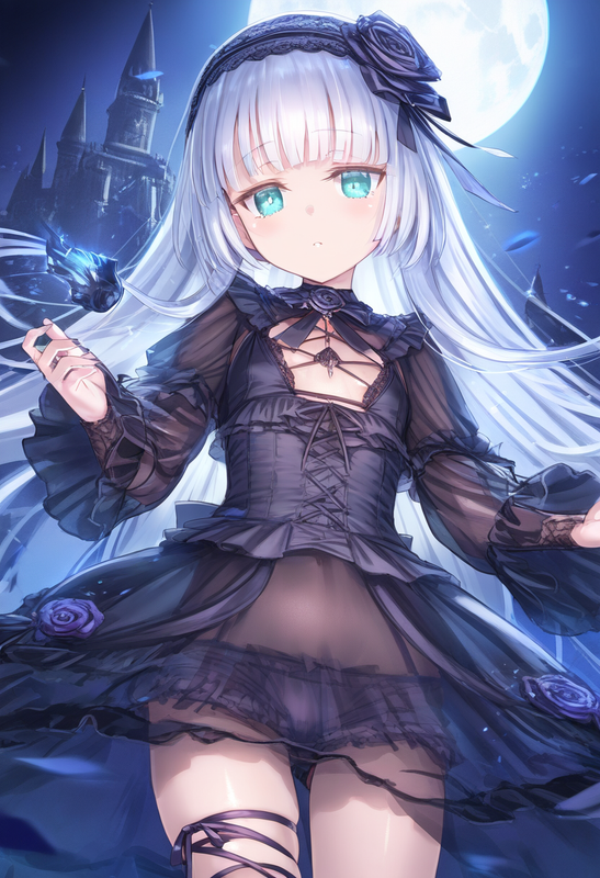 1girl, ks (xephyrks), ohlia, {kobayashi ritz}, reoen, [[liduke]], {{aged down}}, s-2266798908