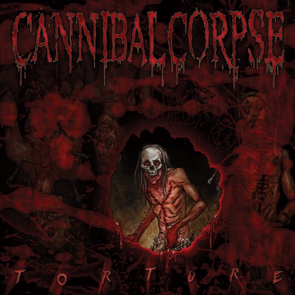 [Image: Cannibal-Corpse-Torture-2012.jpg]