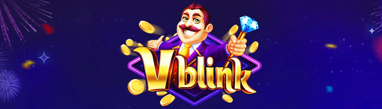 VB Link