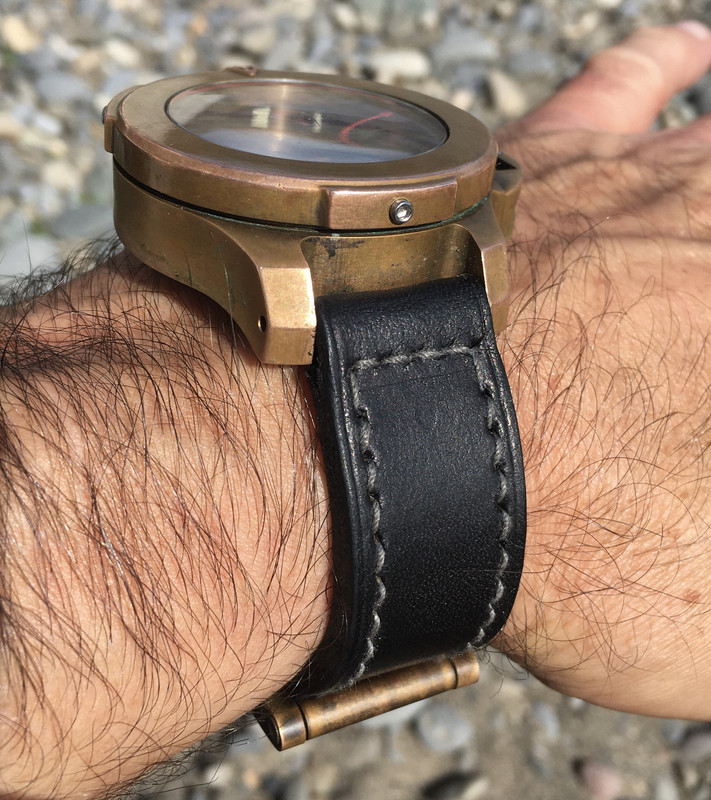 724FD713-2FCD-4C37-8CEE-43ED39BCA090