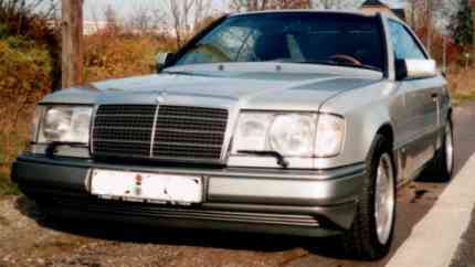 auto-1(FILEminimizer)