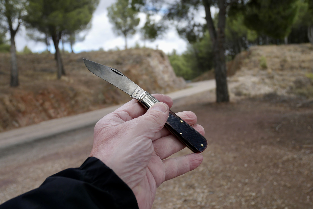 792AF872-2B5A-4A70-829C-FC2863AD5B9A