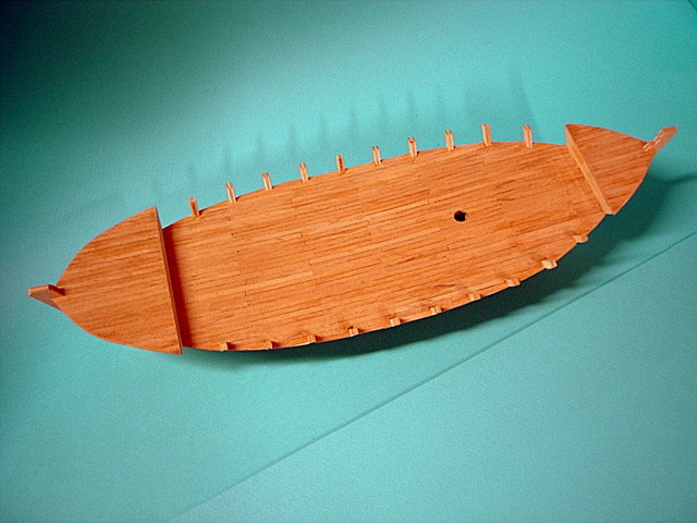 DSC02775