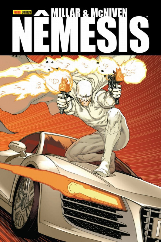 Nemesis