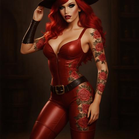 b311e5a1-461d-4c81-8ba4-8169086ae2ac