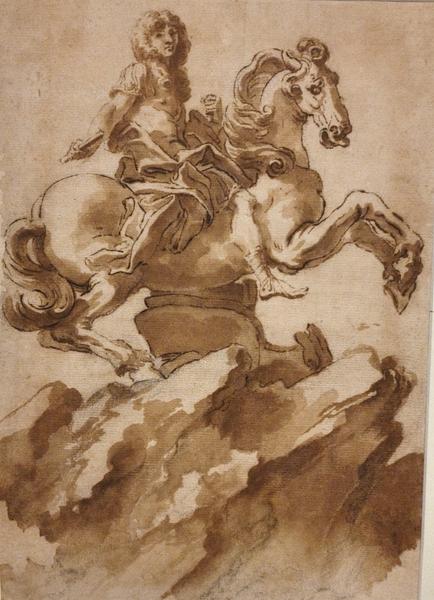 Continuación etapa anterior (Forlí) - Roma (Hokusai), Florencia, Bolonia y Forli (45)