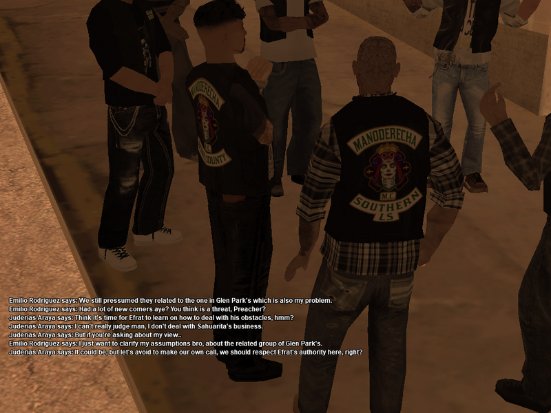 as1.png