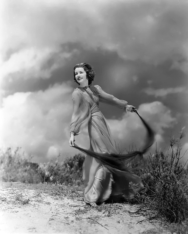 Marsha_Hunt_a91