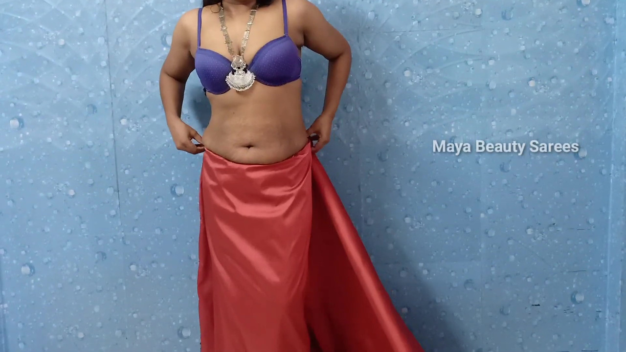 vlcsnap-2021-07-09-01h02m05s333