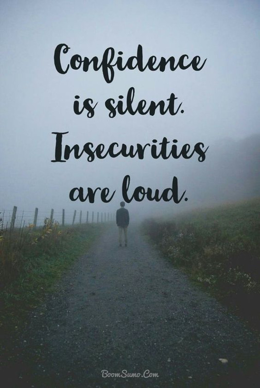 quote-confidence-silence.jpg