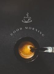 vartotojo �kelta nuotrauka