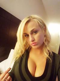 78c2e7e4317d3c74666cae9297c444ed