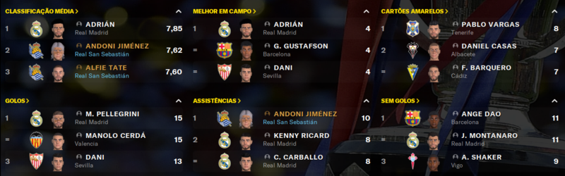 liga-6.png