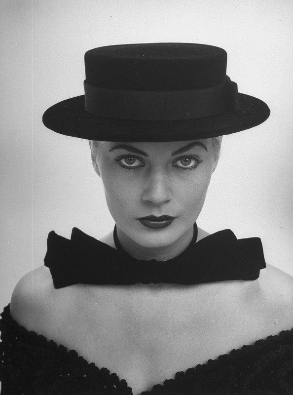 anita_ekberg_mc31