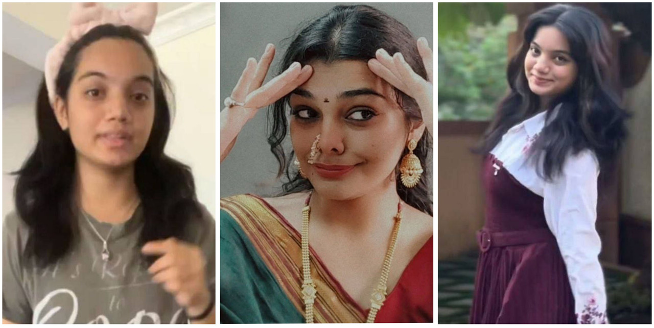 Beautifull gf leaked mms Latest viral video