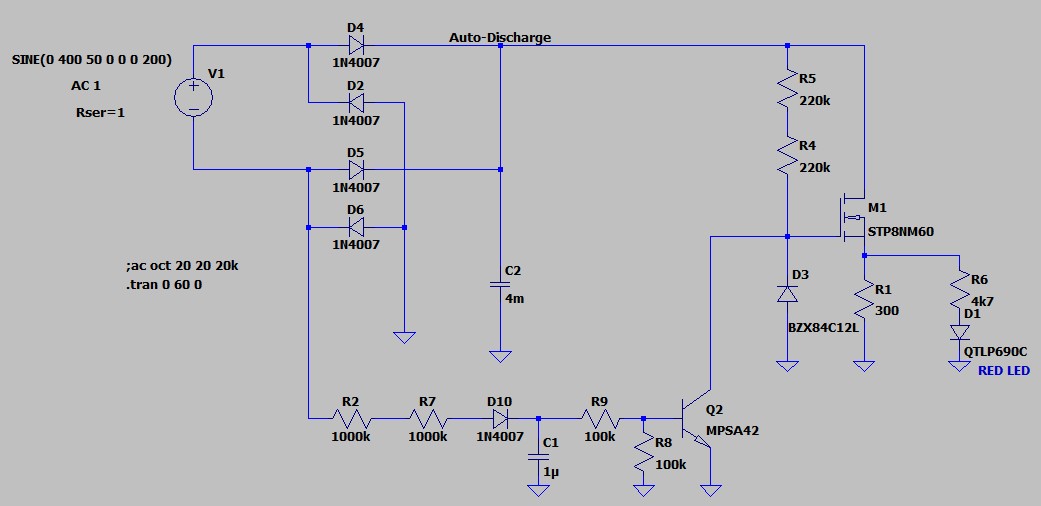 [Image: autodischarge2.jpg]