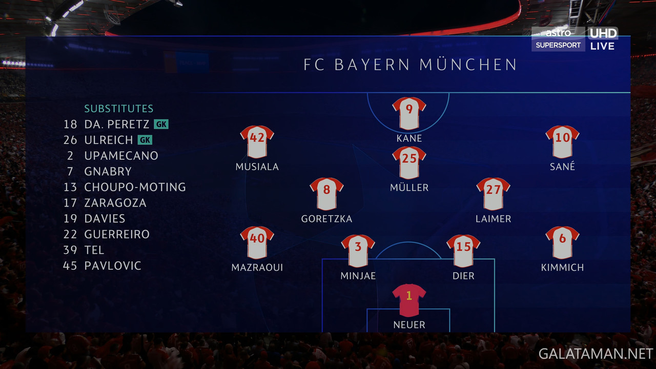 20240430-BAY-RMA-UCL_1EN-4K.ts_snapshot_08.54.413