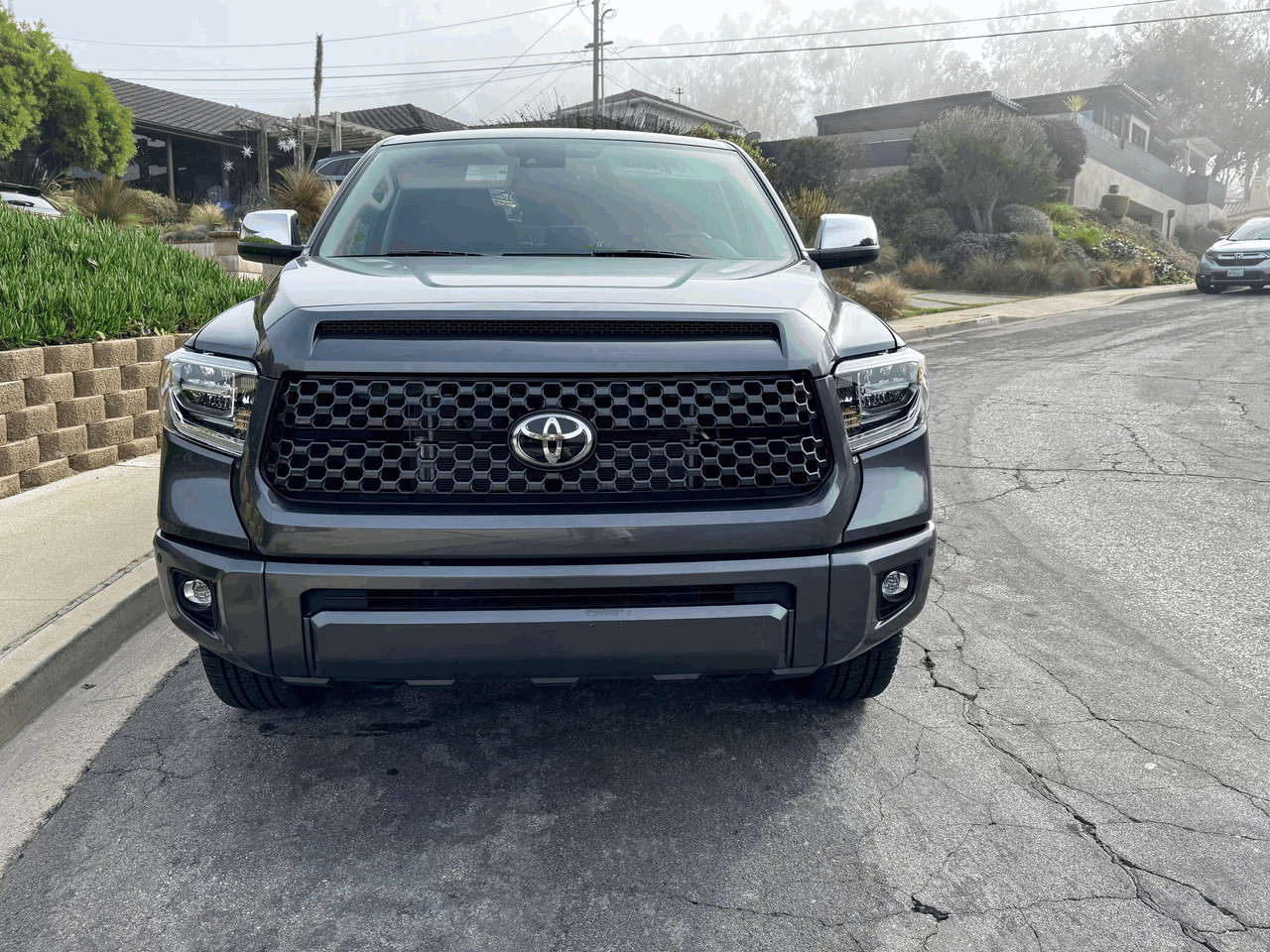 Vehicle thumbnail 4