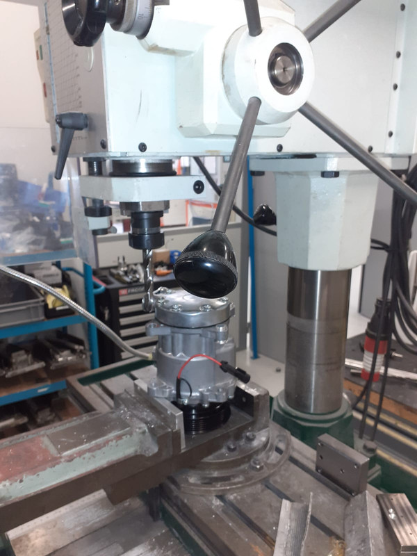 591BB439-4112-4804-93DD-C354847D1EFD